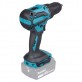 Makita DHP490Z smūginis gręžtuvas - suktuvas Makita DHP490Z smūginis gręžtuvas - suktuvas